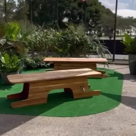 Screenshot 2023-05-12 113233